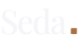 Travel Photographer Logo