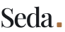Travel Photographer Logo