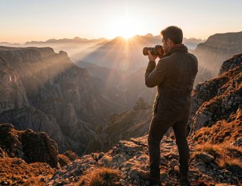 Chasing-Light-A-Decade-of-Roaming-the-Unseen-World