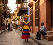 Colors-of-Cartagena-Street-Photography-in-Colombia