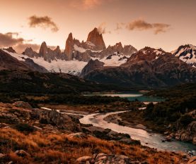 Patagonia-Exposed-The-End-of-the-World