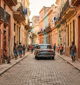 Vibrant-Streets-of-Havana-A-Step-Back-in-Time