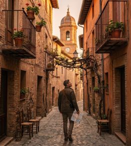 Why-Getting-Lost-is-the-Best-Way-to-Discover-a-City